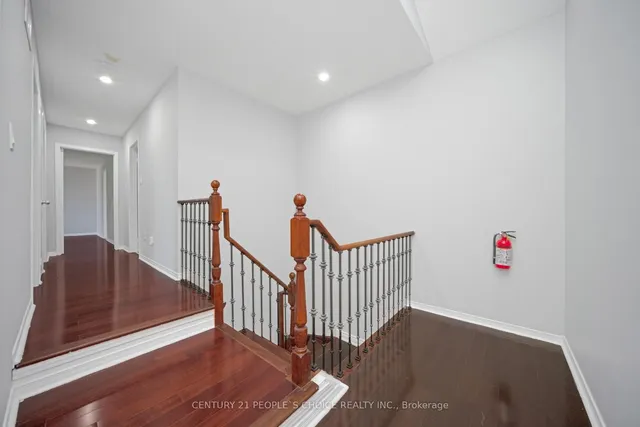 Additional image 22 of 2 Checkerberry Cres