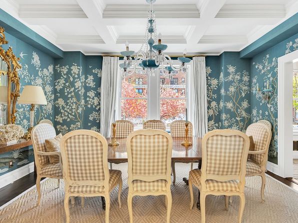 1133 Park Ave #2W, New York, NY 10128