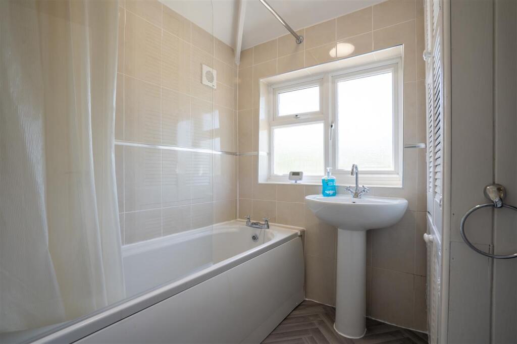 Additional image 12 of Edenbridge Road, Hall Green, Birmingham