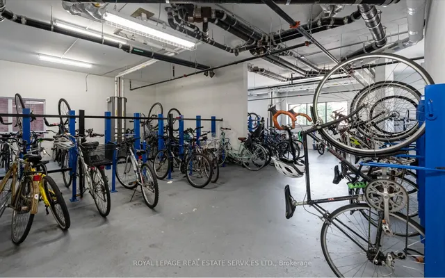 Additional image 13 of 1420 Dupont St Unit 1003