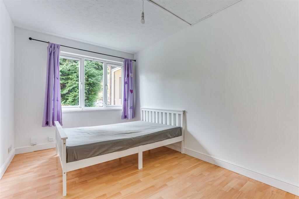 Additional image 8 of Tudor Close, Hatfield, Hertfordshire, AL10