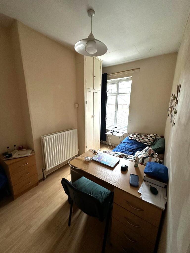 Additional image 6 of North Road, Birmingham