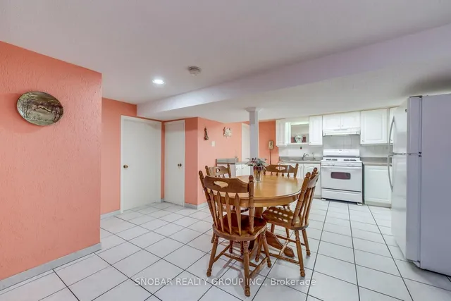 Additional image 19 of 96 Celestine Dr