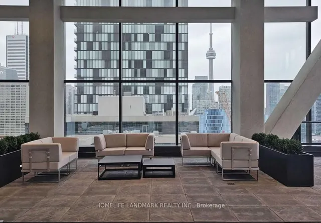 Additional image 2 of 488 University Ave Unit 2311