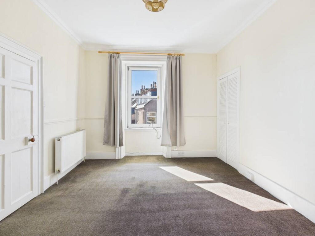 Additional image 18 of St. Catherine Street, Banff, AB45