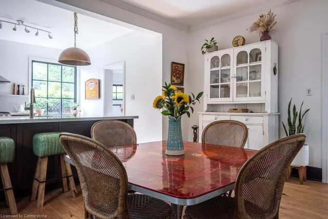 Additional image 11 of 55 Wood St