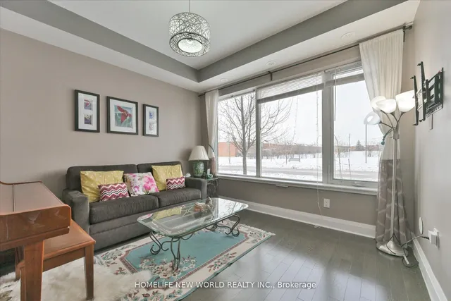 Additional image 4 of 90 Little Creek Rd Unit 8