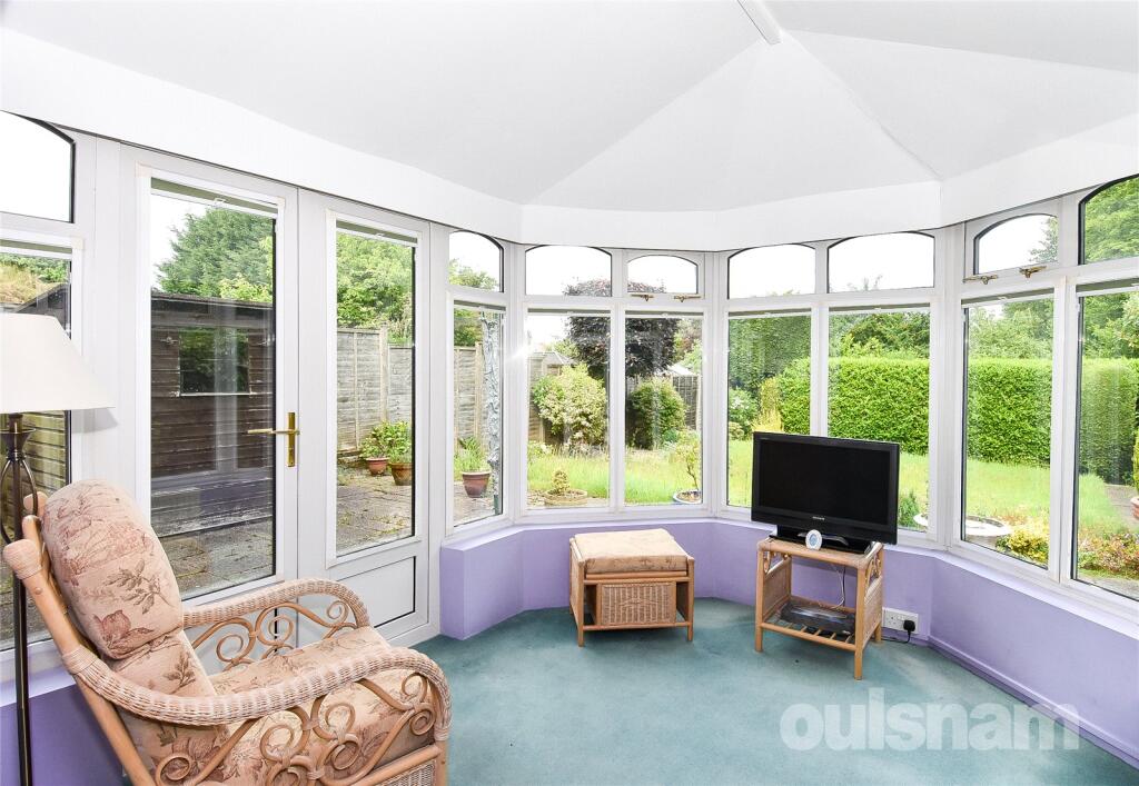 Additional image 8 of Leander Gardens, Kings Heath, Birmingham, B14