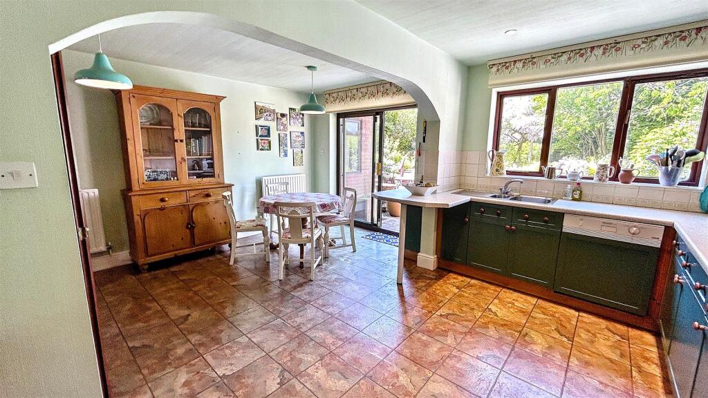 Additional image 6 of Meadow Hill Road, Kings Norton, Birmingham