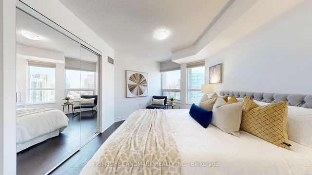 Additional image 15 of 500 Doris Ave Unit 1730