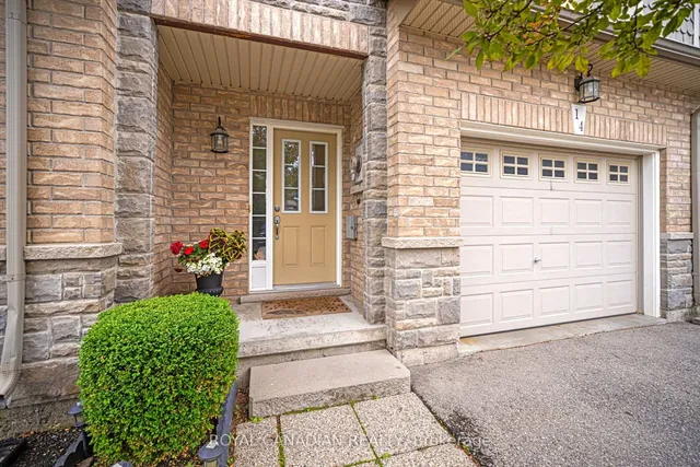 Additional image 7 of 40 Dartmouth Gate Unit 14