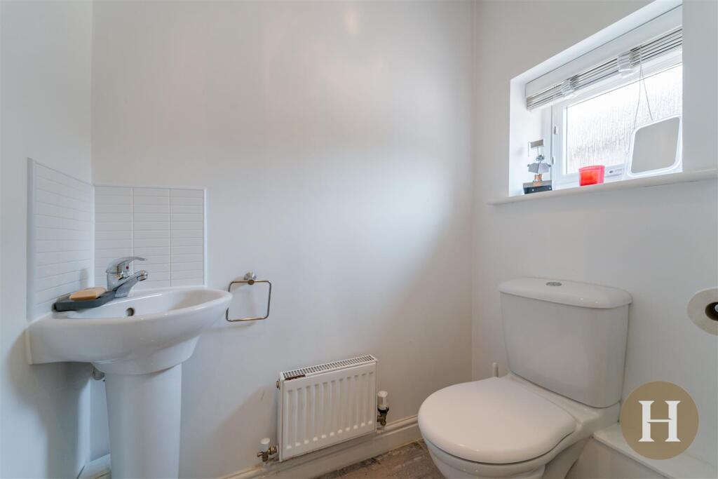 Additional image 9 of Nightingale Close, Edgbaston, Birmingham, B15