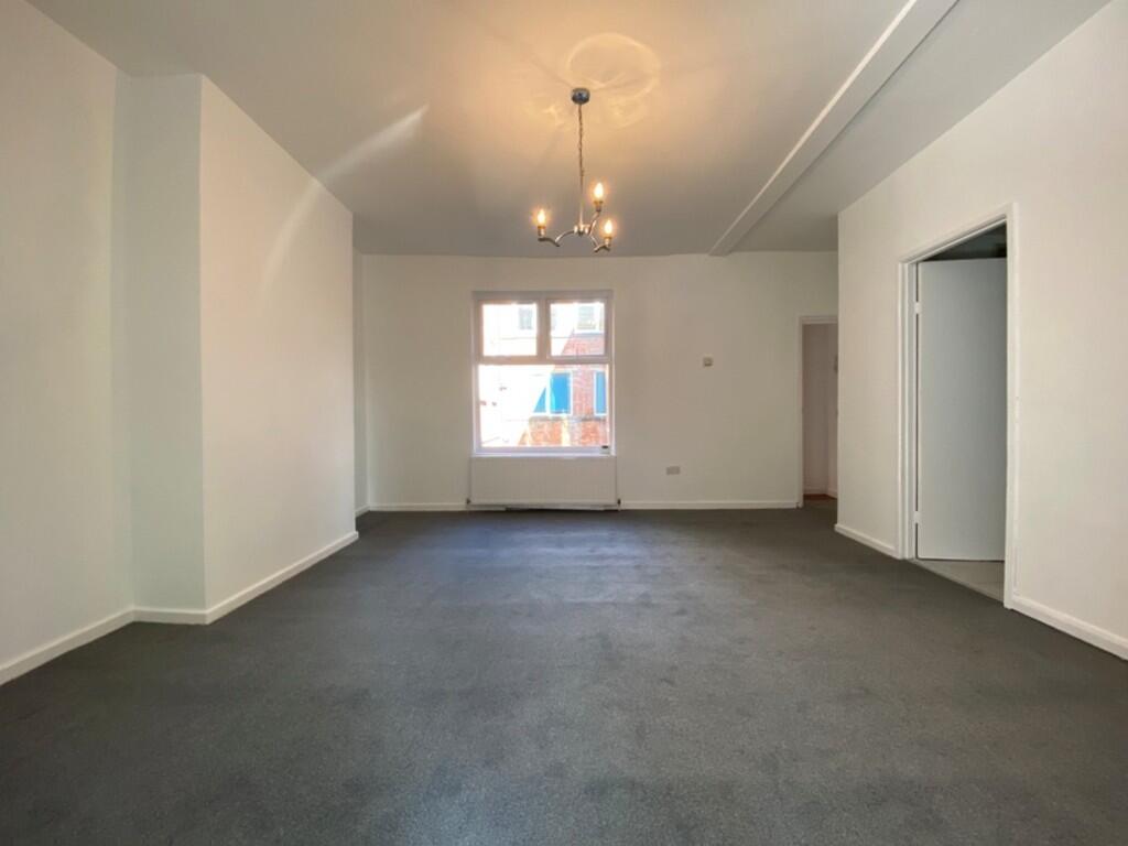 Additional image 10 of 44 Hylton Street