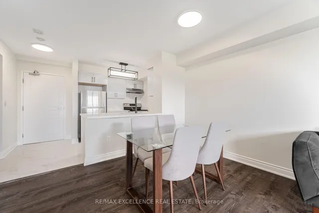 Additional image 17 of 300 Ray Lawson Blvd Unit 604