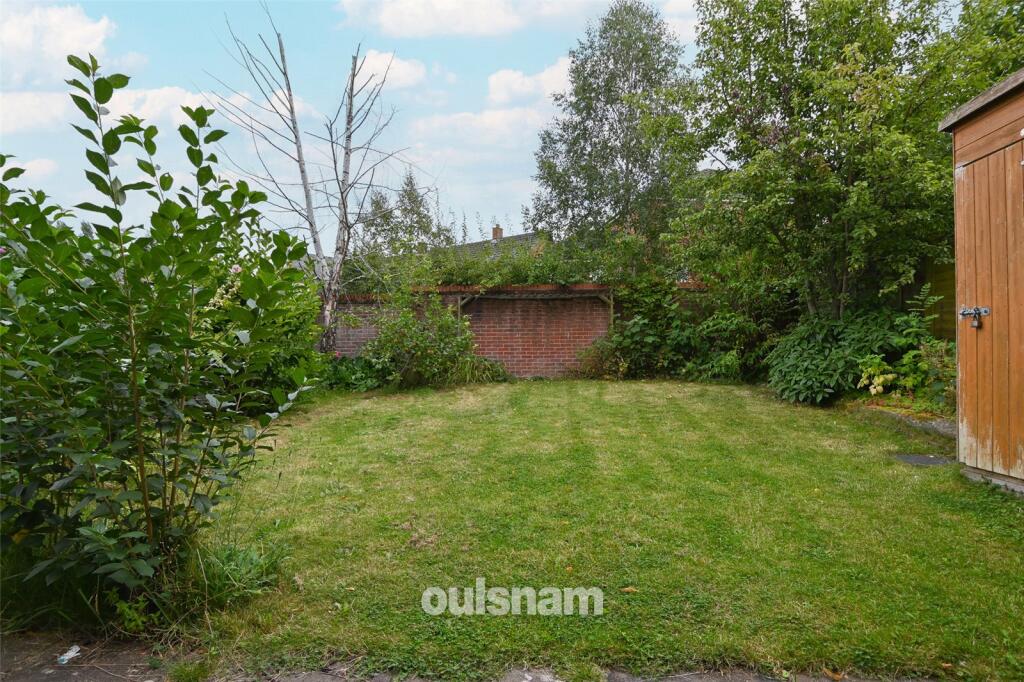 Additional image 30 of Mead Avenue, Edgbaston, West Midlands, B16