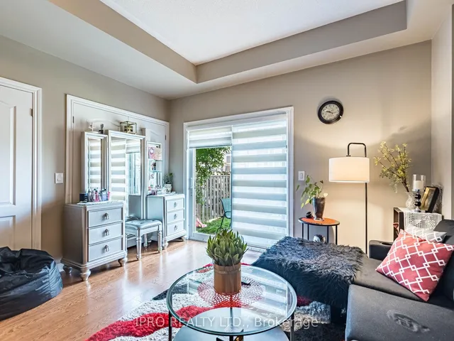 Additional image 43 of 4 Cailiff St