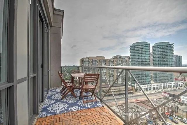 Additional image 10 of 28 Byng Ave Unit UPH09