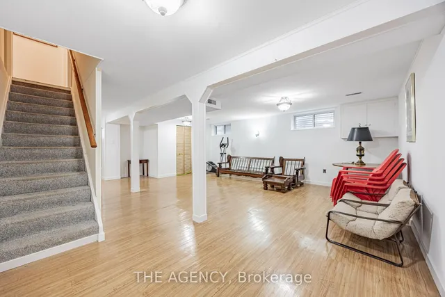 Additional image 27 of 53 Stanland Dr