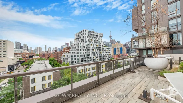 Additional image 46 of 80 Vanauley St Unit 1006