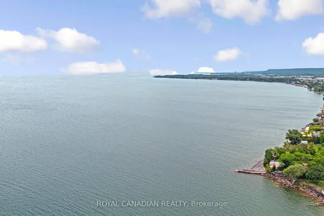 Additional image 49 of 40 Dartmouth Gate Unit 14