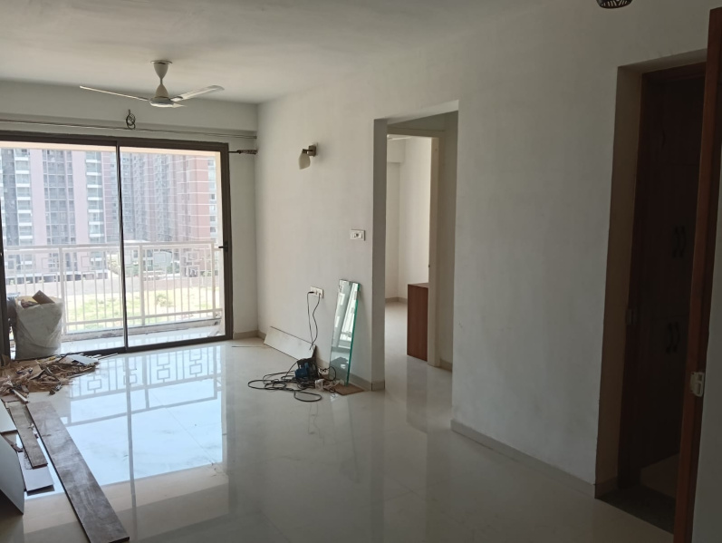 Additional image 3 of Sindhu Bhavan Marg, Ahmedabad