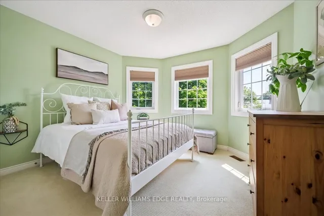 Additional image 29 of 1467 Headon Rd