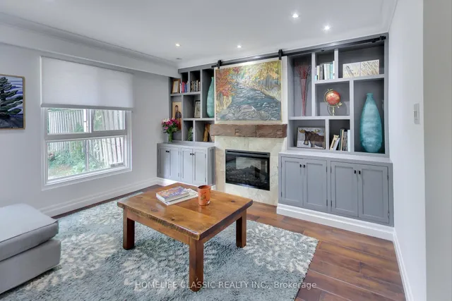 Additional image 13 of 108 Wild Briarway