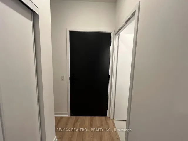 Additional image 2 of 500 Dupont St Unit 301