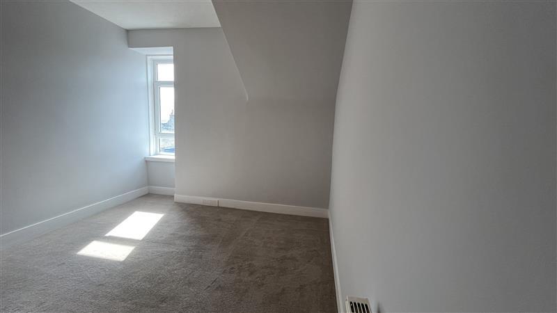 Additional image 9 of Queen Street, Inverurie, AB51