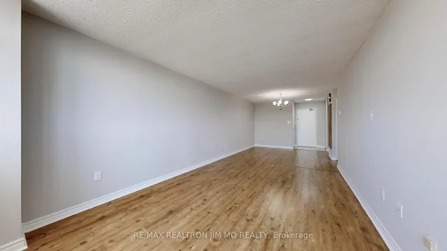 Additional image 16 of 100 Echo Pt Unit 1411