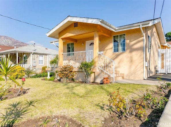 Property image for 11020 Scoville Ave, Sunland, CA 91040