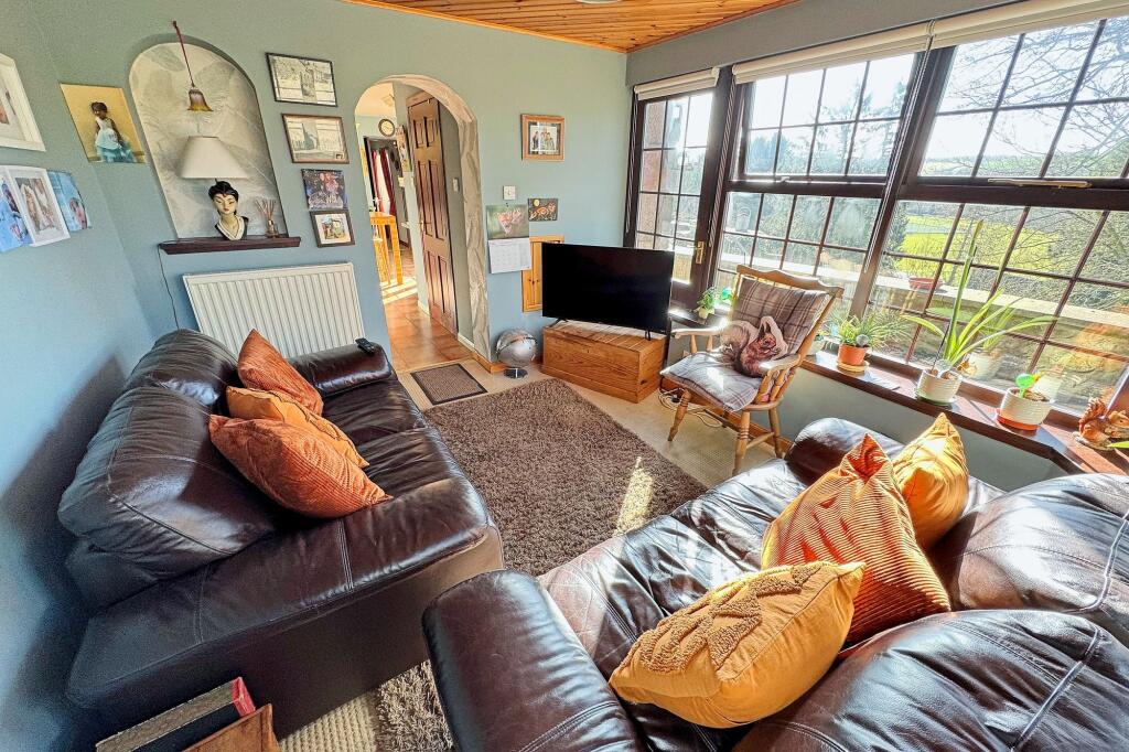 Additional image 39 of Sunnybrae, Turriff, AB53