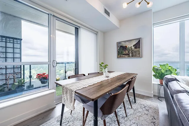 Additional image 16 of 5 Mabelle Ave Unit 4235