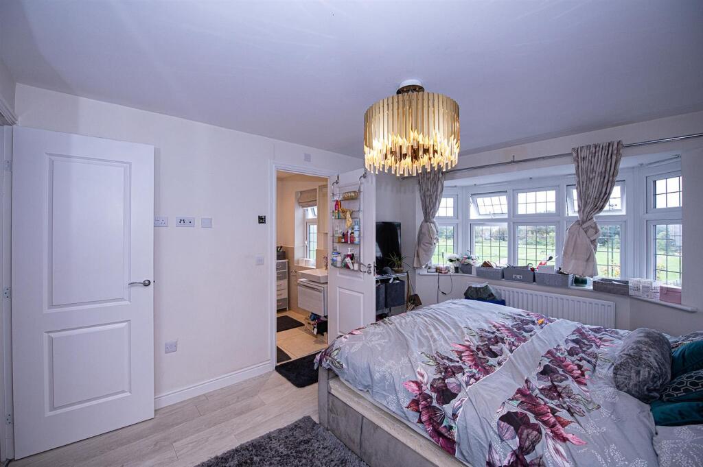 Additional image 19 of Cricketers Grove, Harborne, Birmingham, B17