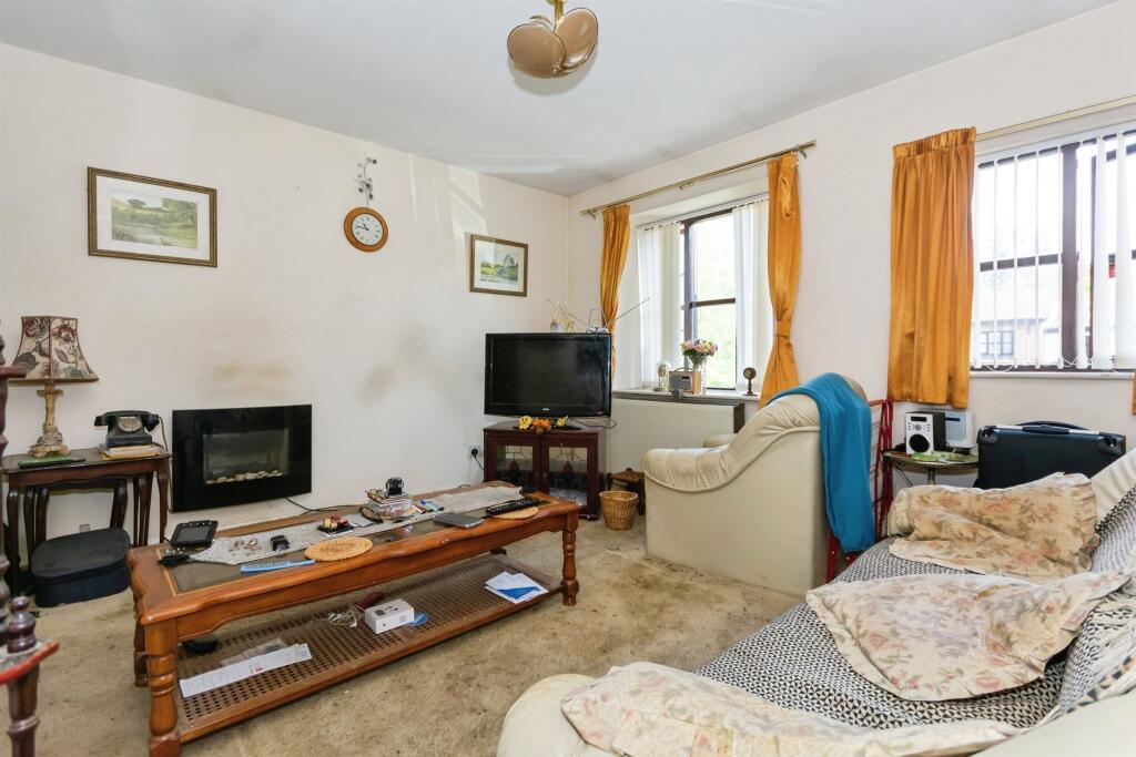 Additional image 6 of Pembroke Way, Birmingham