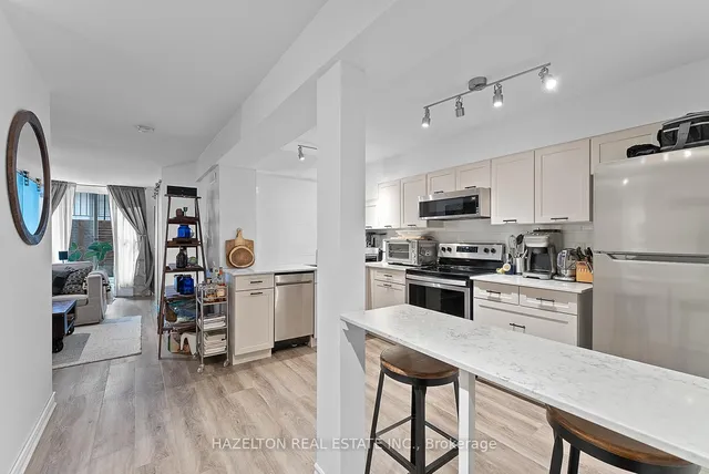 Additional image 28 of 9 Clarendon Ave Unit A