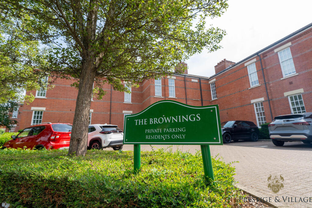 Additional image 3 of Beningfield Drive, Napsbury Park