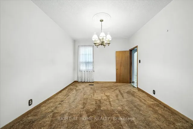 Additional image 11 of 449 Roxton Rd