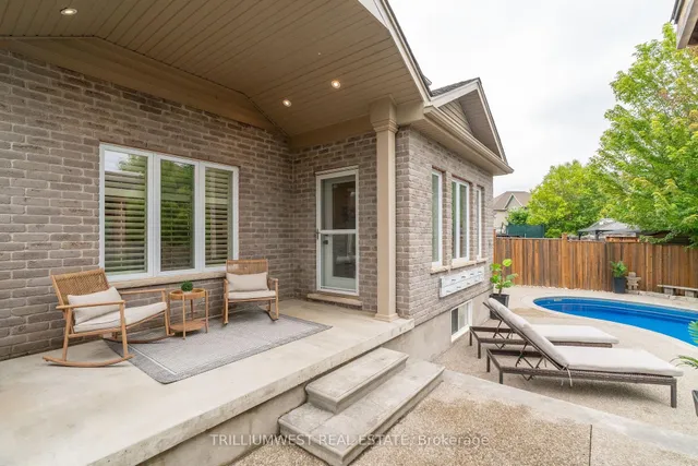 Additional image 37 of 293 Watervale Cres