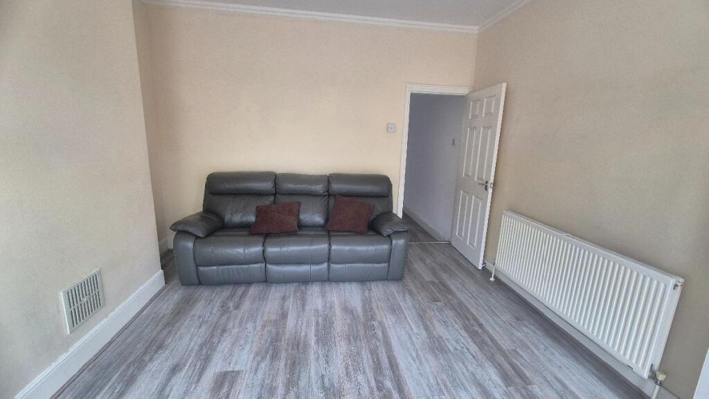 Additional image 16 of Selsey Road, Birmingham