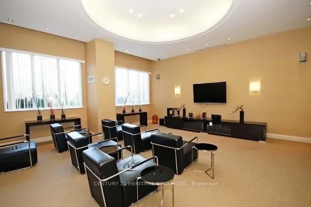 Additional image 29 of 509 Beecroft Rd Unit 2206