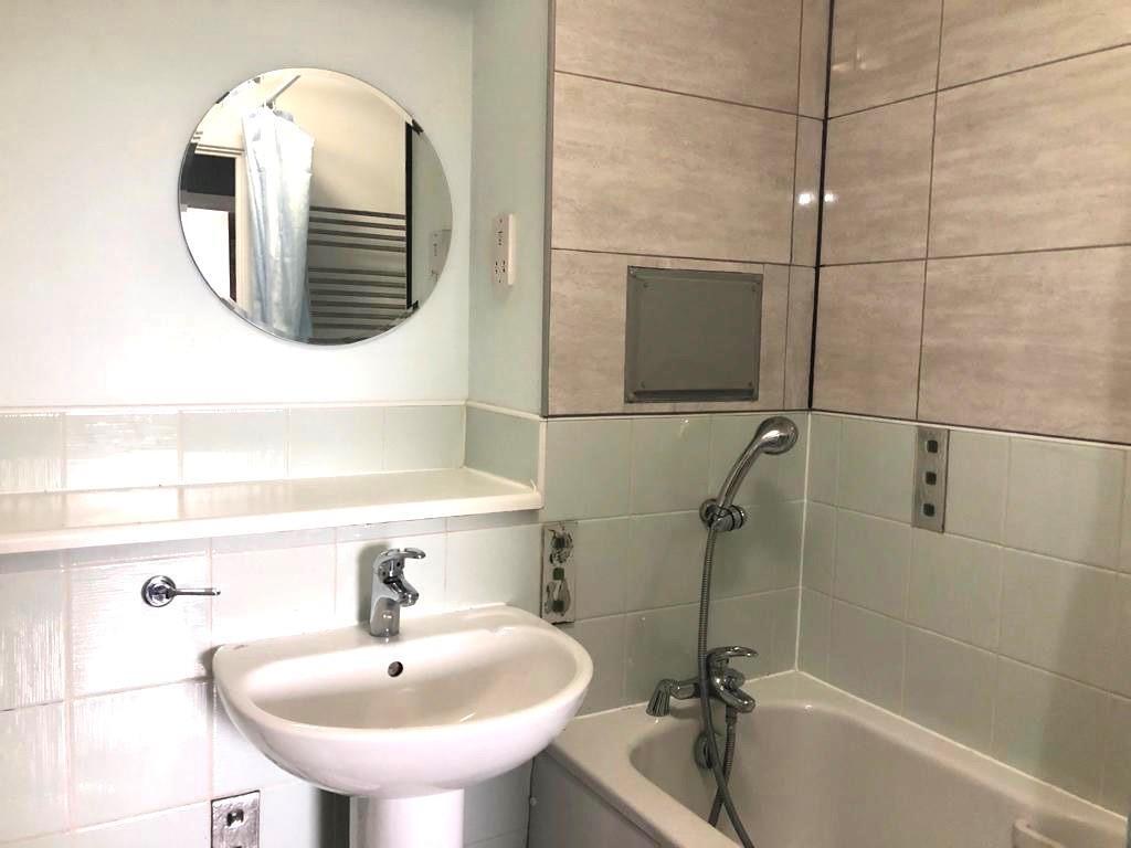 Additional image 8 of Suffolk Street Queensway, BIRMINGHAM