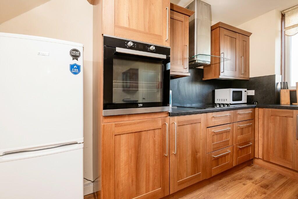 Additional image 7 of Seamount Road, Aberdeen, Aberdeenshire, AB25