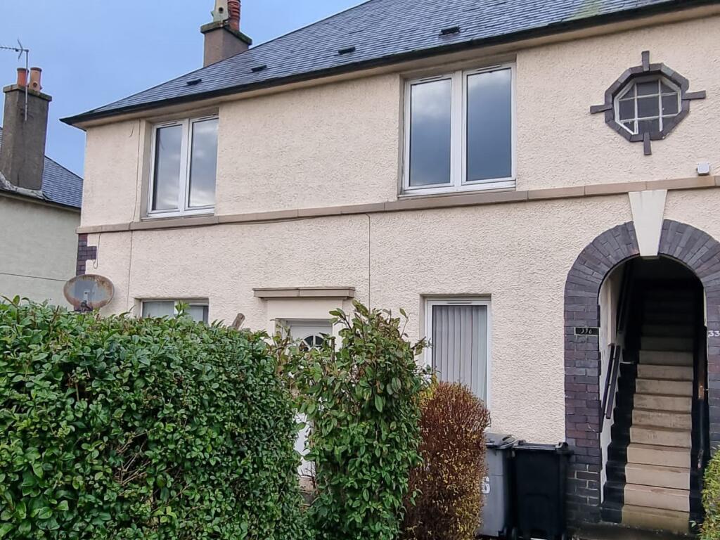 Additional image 10 of Hilton Drive, Hilton, Aberdeen, AB24