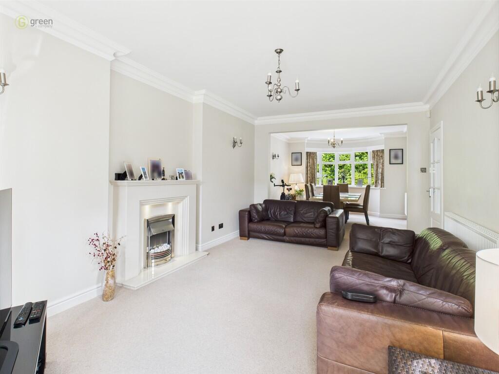 Additional image 10 of Underwood Road, Handsworth Wood