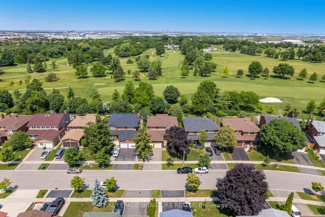 Additional image 45 of 23 Mossbank Dr