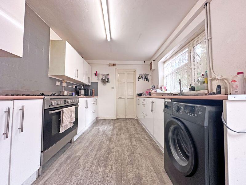 Additional image 11 of Sandwell Road, HANDSWORTH, B21 8ND