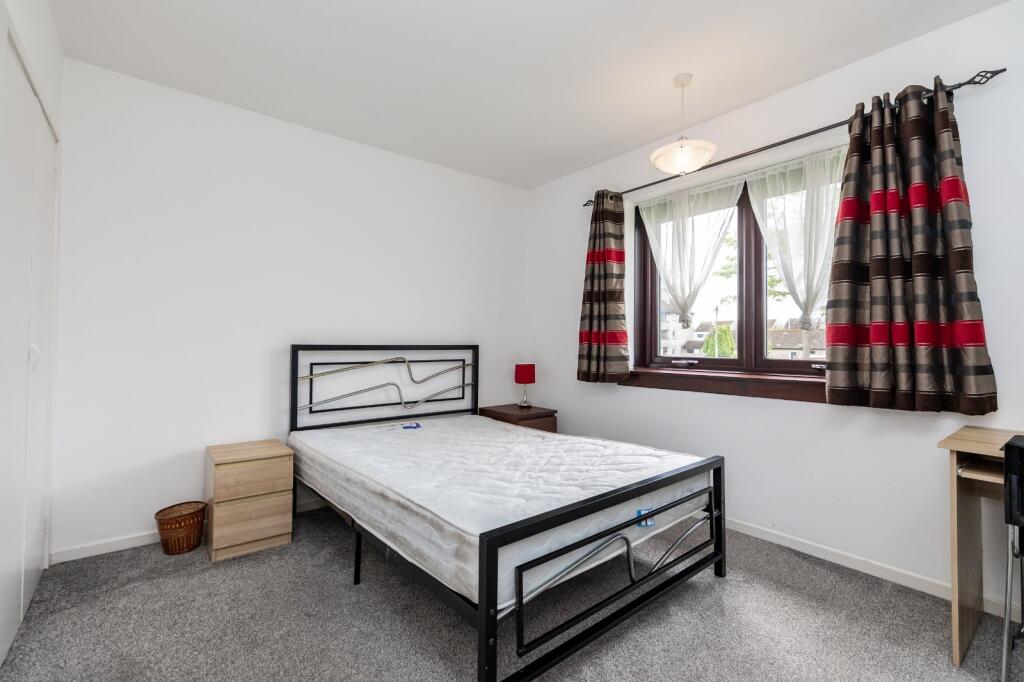 Additional image 11 of Sheddocksley Drive, Aberdeen, AB16