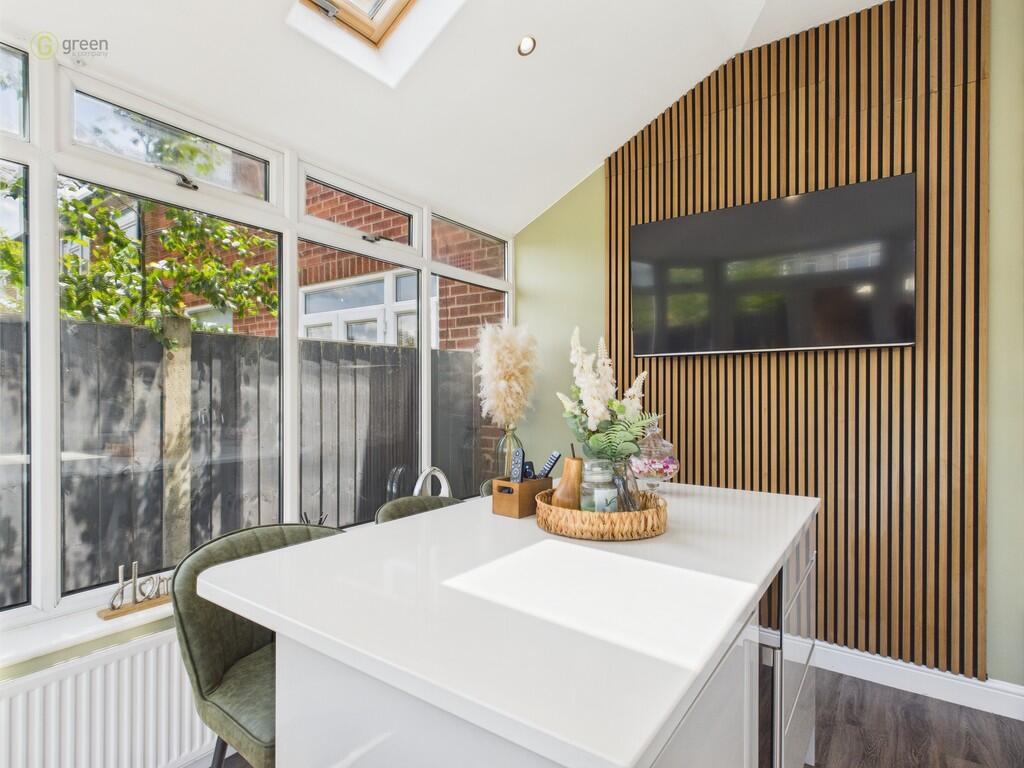 Additional image 47 of Selworthy Road, Castle Bromwich