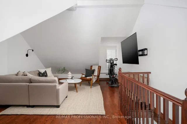 Additional image 39 of 20 Condor Ave